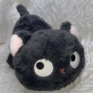 VERMON 14” Cat Plush Toy